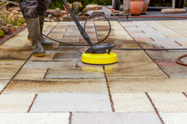  Lexington, WA Pressure Washing Pros