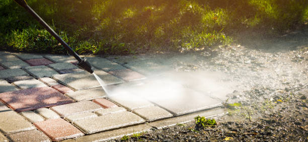 Best Sign and Awning Cleaning  in Lexington, WA